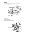 Field Engineering Manual - (page 148)