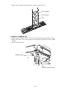 Field Engineering Manual - (page 152)