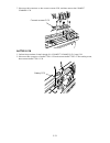 Field Engineering Manual - (page 154)