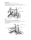 Field Engineering Manual - (page 155)