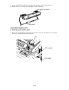 Field Engineering Manual - (page 162)