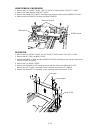 Field Engineering Manual - (page 166)