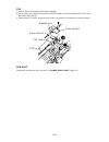 Field Engineering Manual - (page 179)