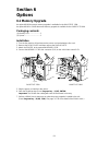 Field Engineering Manual - (page 183)