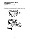 Field Engineering Manual - (page 185)