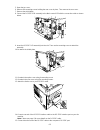 Field Engineering Manual - (page 187)