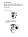 Field Engineering Manual - (page 189)