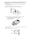 Field Engineering Manual - (page 195)