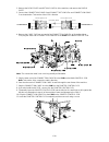 Field Engineering Manual - (page 196)