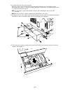 Field Engineering Manual - (page 206)