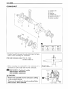 Service Manual - (page 79)