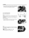 Service Manual - (page 81)