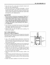 Service Manual - (page 107)
