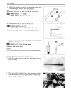 Service Manual - (page 164)