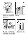 User Instructions - (page 44)