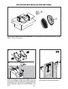 User Instructions - (page 69)