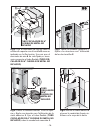 User Instructions - (page 70)