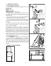 User Instructions - (page 18)