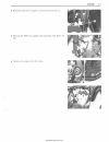 Service Manual - (page 48)
