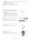 Service Manual - (page 149)