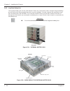 Hardware Manual - (page 36)