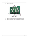 Hardware Manual - (page 44)