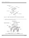Hardware Manual - (page 76)