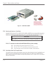 Hardware Manual - (page 92)