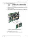 Hardware Manual - (page 117)