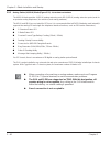 Hardware Manual - (page 126)