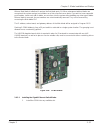 Hardware Manual - (page 143)