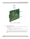 Hardware Manual - (page 161)