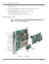 Hardware Manual - (page 180)
