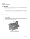 Hardware Manual - (page 188)