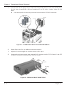 Hardware Manual - (page 200)