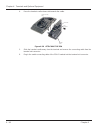 Hardware Manual - (page 250)