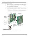 Hardware Manual - (page 256)
