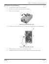 Hardware Manual - (page 259)
