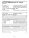 Use & Care Manual - (page 22)