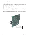 Hardware Manual - (page 154)