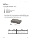 Hardware Manual - (page 187)