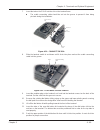 Hardware Manual - (page 233)
