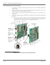 Hardware Manual - (page 238)