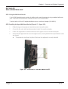 Hardware Manual - (page 257)