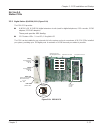 Hardware Manual - (page 103)