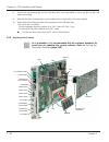 Hardware Manual - (page 154)