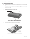 Hardware Manual - (page 174)
