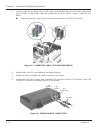Hardware Manual - (page 176)