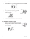 Hardware Manual - (page 188)