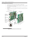 Hardware Manual - (page 224)